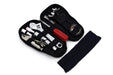 V-Twin Manufacturing Teardrop FXST Tool Kit - additional view 2