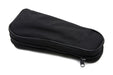 V-Twin Manufacturing Teardrop FXST Tool Kit - additional view 4