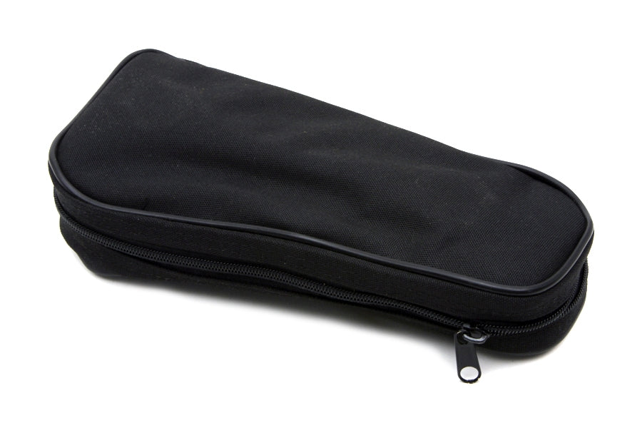 V-Twin Manufacturing Teardrop FXST Tool Kit - additional view 4