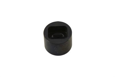Jims Fork Tube Plug Tool