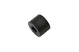 Jims Fork Tube Plug Tool - additional view 2