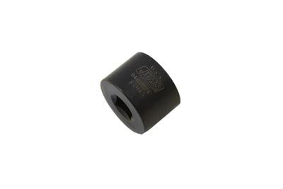 Jims Fork Tube Plug Tool - additional view 2