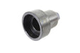 V-Twin Manufacturing Fork Stem Die Tool Holder Only