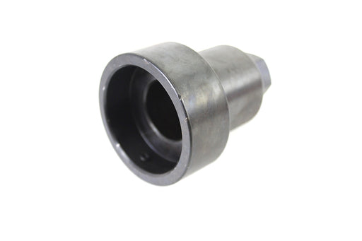 V-Twin Manufacturing Fork Stem Die Tool Holder Only