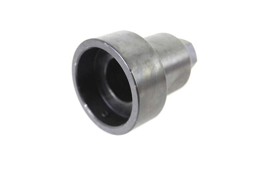 V-Twin Manufacturing Fork Stem Die Tool Holder Only