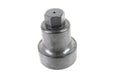 V-Twin Manufacturing Fork Stem Die Tool Holder Only - additional view 2