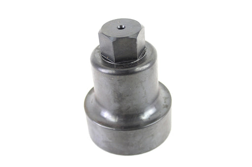 V-Twin Manufacturing Fork Stem Die Tool Holder Only - additional view 2