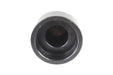V-Twin Manufacturing Fork Stem Die Tool Holder Only - additional view 3