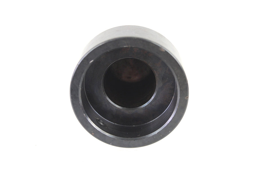 V-Twin Manufacturing Fork Stem Die Tool Holder Only - additional view 3