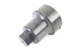 V-Twin Manufacturing Fork Stem Die Tool Holder Only - additional view 4