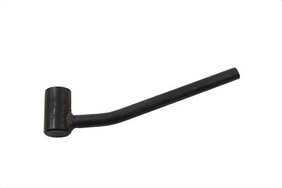 V-Twin Manufacturing Headbolt Wrench Tool