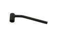 V-Twin Manufacturing Headbolt Wrench Tool - additional view 2