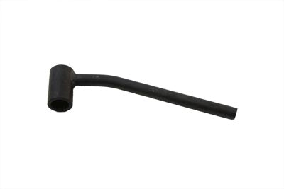 V-Twin Manufacturing Headbolt Wrench Tool - additional view 2