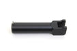 V-Twin Manufacturing Pushrod Cover Removal and Installation Tool