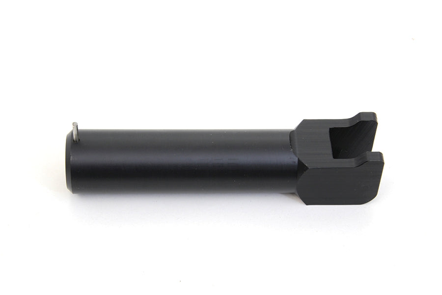 V-Twin Manufacturing Pushrod Cover Removal and Installation Tool