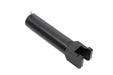 V-Twin Manufacturing Pushrod Cover Removal and Installation Tool - additional view 2