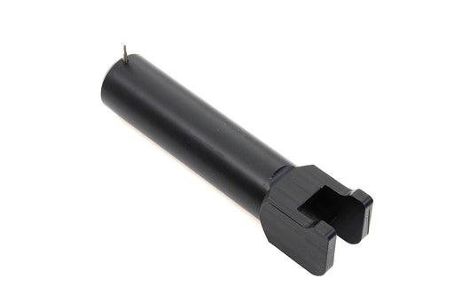 V-Twin Manufacturing Pushrod Cover Removal and Installation Tool - additional view 2