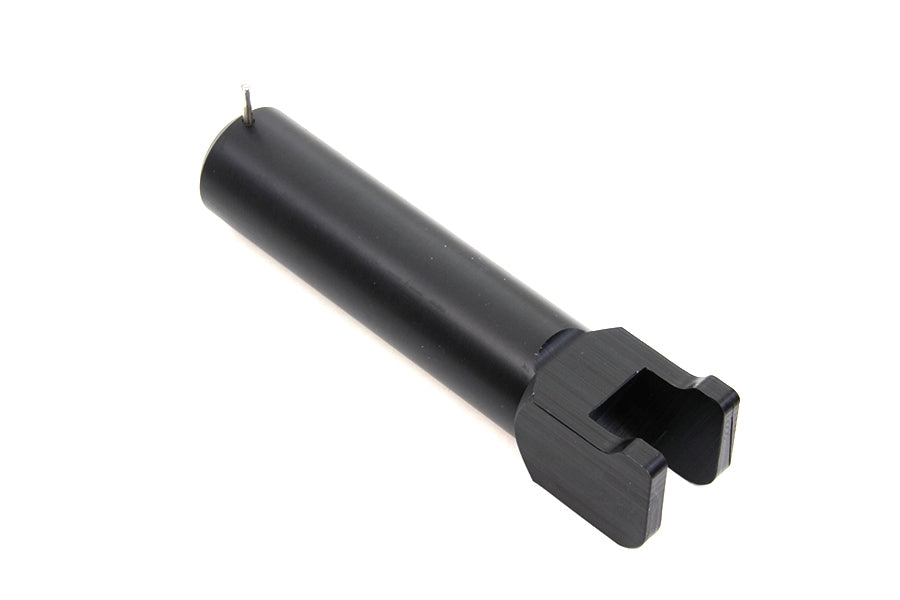 V-Twin Manufacturing Pushrod Cover Removal and Installation Tool - additional view 2