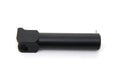 V-Twin Manufacturing Pushrod Cover Removal and Installation Tool - additional view 3