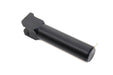 V-Twin Manufacturing Pushrod Cover Removal and Installation Tool - additional view 4