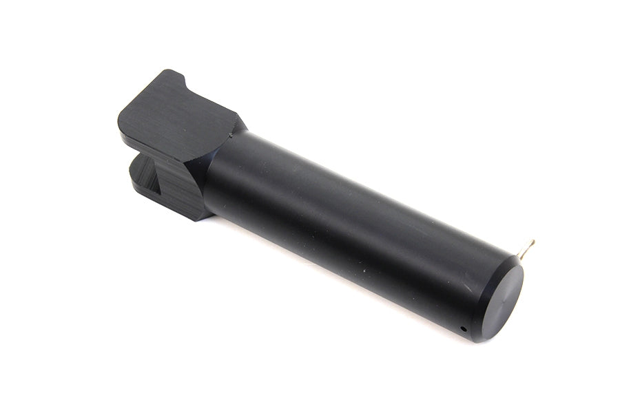 V-Twin Manufacturing Pushrod Cover Removal and Installation Tool - additional view 4