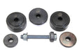 Jims Inner Primary Cover Bearing and Seal Remover Installer Tool