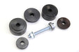Jims Inner Primary Cover Bearing and Seal Remover Installer Tool - additional view 2