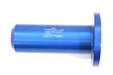Jims Jims Main Drive Gear Case Seal Installer tool