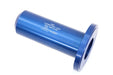 Jims Jims Main Drive Gear Case Seal Installer tool - additional view 3