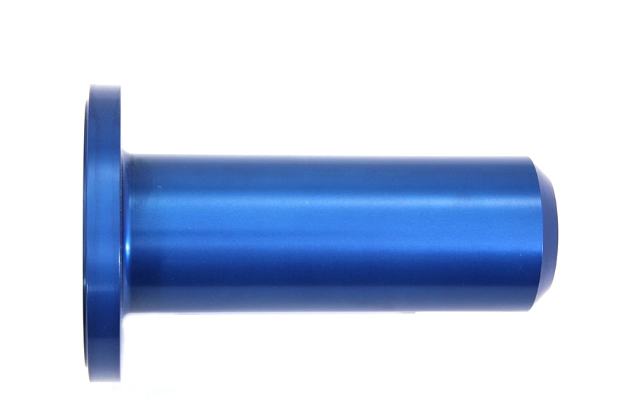 Jims Jims Main Drive Gear Case Seal Installer tool - additional view 4