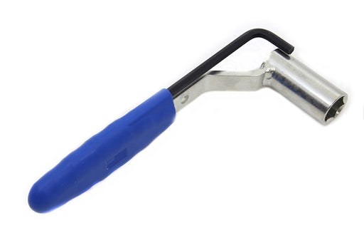 Jims Jims Clutch Adjusting Tool