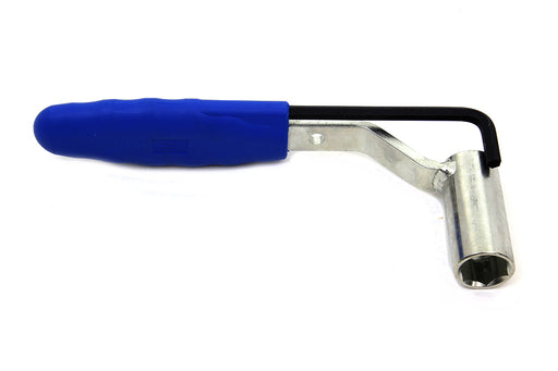 Jims Jims Clutch Adjusting Tool - additional view 2
