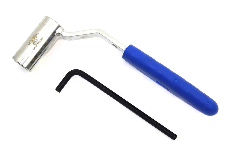 Jims Jims Clutch Adjusting Tool - additional view 3