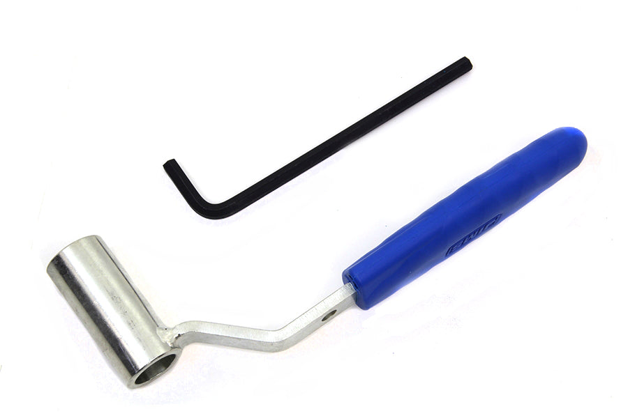 Jims Jims Clutch Adjusting Tool - additional view 4