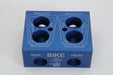 Jims Jims Tappet Position Holding Tool - additional view 3