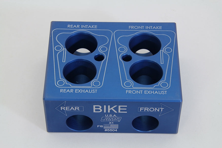 Jims Jims Tappet Position Holding Tool - additional view 3