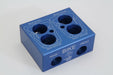 Jims Jims Tappet Position Holding Tool - additional view 4