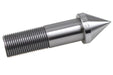 V-Twin Manufacturing Flywheel Fixture Center Tool