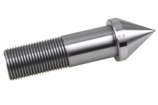 V-Twin Manufacturing Flywheel Fixture Center Tool