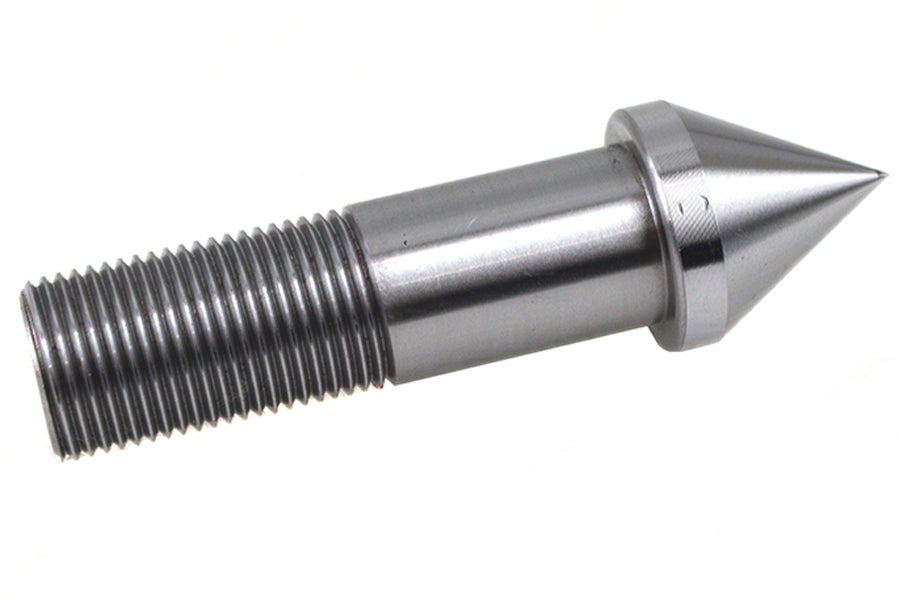 V-Twin Manufacturing Flywheel Fixture Center Tool