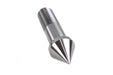 V-Twin Manufacturing Flywheel Fixture Center Tool - additional view 2