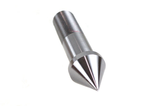 V-Twin Manufacturing Flywheel Fixture Center Tool - additional view 2