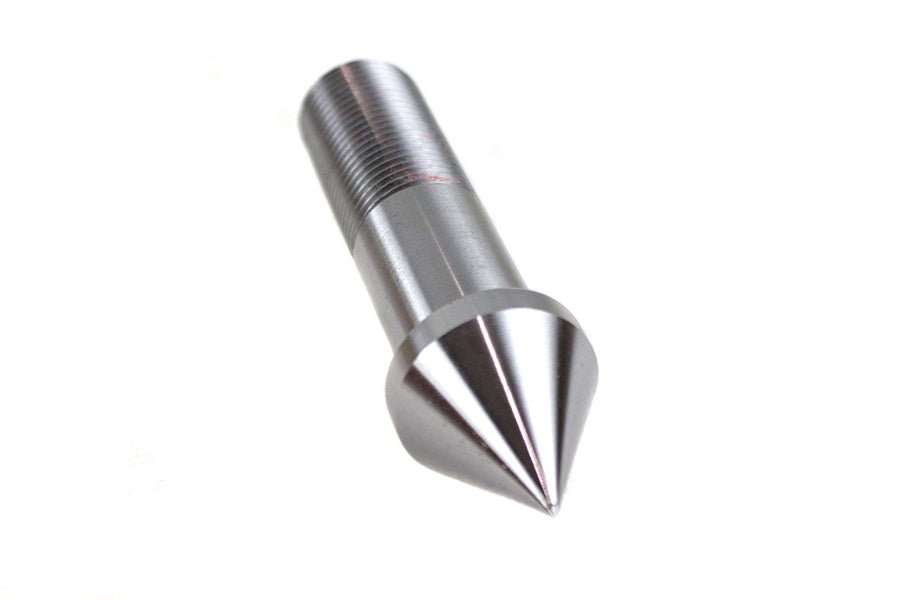 V-Twin Manufacturing Flywheel Fixture Center Tool - additional view 2