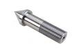 V-Twin Manufacturing Flywheel Fixture Center Tool - additional view 3