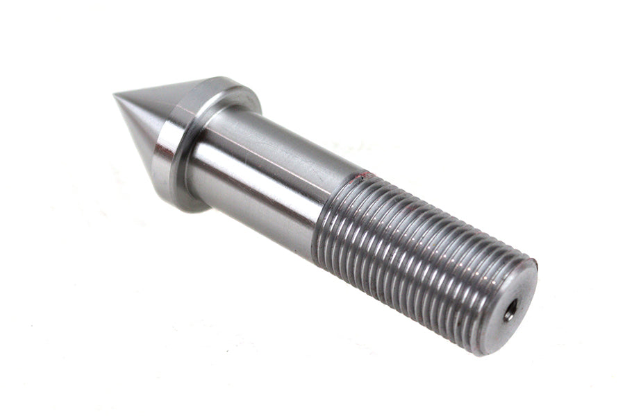 V-Twin Manufacturing Flywheel Fixture Center Tool - additional view 3
