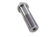 V-Twin Manufacturing Flywheel Fixture Center Tool - additional view 4