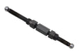 V-Twin Manufacturing Oil Pump Relief Valve Ball Reseat Tool Parkerized - additional view 2