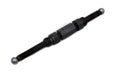 V-Twin Manufacturing Oil Pump Relief Valve Ball Reseat Tool Parkerized - additional view 3