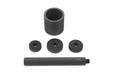 V-Twin Manufacturing Replica Linkert Venturi Removal Tool