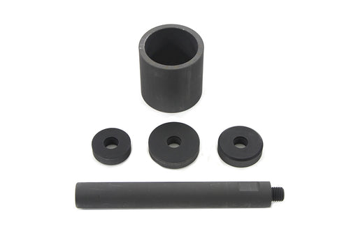 V-Twin Manufacturing Replica Linkert Venturi Removal Tool